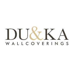 DU&KA wallcovering