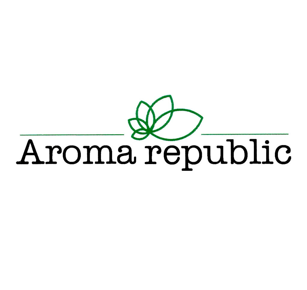 AROMA REPUBLIC